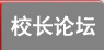 У̳